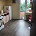 Дава под наем  2-стаен град София , Център , 88 кв.м | 53224002 - изображение [3]