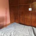Дава под наем  2-стаен град София , Център , 88 кв.м | 53224002 - изображение [17]