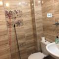 Дава под наем  2-стаен град София , Център , 88 кв.м | 53224002 - изображение [9]