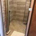 Дава под наем  2-стаен град София , Център , 88 кв.м | 53224002 - изображение [7]
