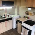 Дава под наем  2-стаен град София , Център , 88 кв.м | 53224002 - изображение [5]