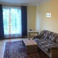 Дава под наем  2-стаен град София , Център , 88 кв.м | 53224002 - изображение [11]