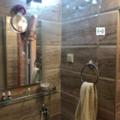 Дава под наем  2-стаен град София , Център , 88 кв.м | 53224002 - изображение [10]