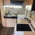 Дава под наем  2-стаен град София , Център , 88 кв.м | 53224002 - изображение [4]