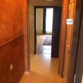 Дава под наем  2-стаен град София , Център , 88 кв.м | 53224002 - изображение [6]