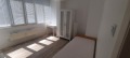 Под наем 2-СТАЕН, град София, Свобода • 550 € • 58475744 — Holmes.bg