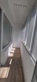 Под наем 2-СТАЕН, град София, Свобода • 550 € • 58475744 — Holmes.bg