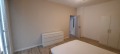 Под наем 2-СТАЕН, град София, Свобода • 550 € • 58475744 — Holmes.bg