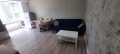 Под наем 2-СТАЕН, град София, Свобода • 550 € • 58475744 — Holmes.bg