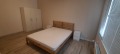 Под наем 2-СТАЕН, град София, Свобода • 550 € • 58475744 — Holmes.bg