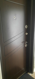 Под наем 2-СТАЕН, град София, Свобода • 550 € • 58475744 — Holmes.bg