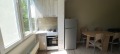 Под наем 2-СТАЕН, град София, Свобода • 550 € • 58475744 — Holmes.bg
