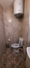 Под наем 2-СТАЕН, град София, Свобода • 550 € • 58475744 — Holmes.bg