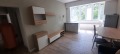 Под наем 2-СТАЕН, град София, Свобода • 550 € • 58475744 — Holmes.bg