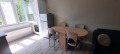 Под наем 2-СТАЕН, град София, Свобода • 550 € • 58475744 — Holmes.bg