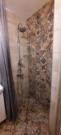 Под наем 2-СТАЕН, град София, Свобода • 550 € • 58475744 — Holmes.bg