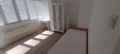 Под наем 2-СТАЕН, град София, Свобода • 550 € • 58475744 — Holmes.bg
