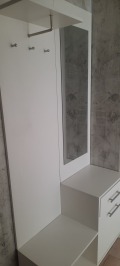 Под наем 2-СТАЕН, град София, Свобода • 550 € • 58475744 — Holmes.bg
