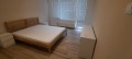 Под наем 2-СТАЕН, град София, Свобода • 550 € • 58475744 — Holmes.bg
