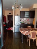 Под наем 2-СТАЕН, град Варна, Галата • 500 € • 96765395 — Holmes.bg