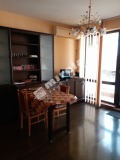 Под наем 2-СТАЕН, град Варна, Галата • 500 € • 96765395 — Holmes.bg