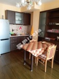 Под наем 2-СТАЕН, град Варна, Галата • 500 € • 96765395 — Holmes.bg