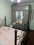 Под наем 2-СТАЕН, град Варна, Галата • 500 € • 96765395 — Holmes.bg