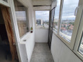 Под наем 2-СТАЕН, град София, Красна поляна 1 • 790 лв. / 403.92 € • 19596973 6