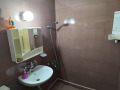 Под наем 2-СТАЕН, град София, Красна поляна 1 • 790 лв. / 403.92 € • 19596973 15