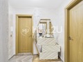 Под наем 2-СТАЕН, град Бургас, Хоризонт • 800 € / 1564.66 лв. • 10955178 10