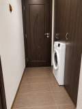 Дава под наем  2-стаен град София , Младост 3 , 75 кв.м | 97247232 - изображение [7]