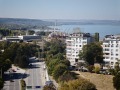 Дава под наем  2-стаен град Варна , Център , 78 кв.м | 73489363 - изображение [12]
