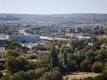 Дава под наем  2-стаен град Варна , Център , 78 кв.м | 73489363 - изображение [13]
