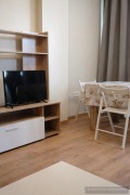 Под наем 2-СТАЕН, град София, Надежда 4 • 600 € • 42976297 3