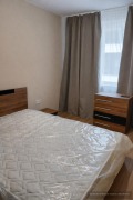 Под наем 2-СТАЕН, град София, Надежда 4 • 600 € • 42976297 2