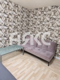 Под наем 2-СТАЕН, град София, Надежда 2 • 500 € • 48422542 1