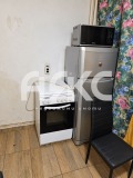 Под наем 2-СТАЕН, град София, Надежда 2 • 500 € • 48422542 3