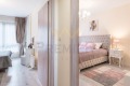 Под наем 3-СТАЕН, град Варна, Аспарухово • 920 € • 30636423 — Holmes.bg
