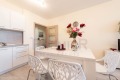 Под наем 3-СТАЕН, град Варна, Аспарухово • 920 € • 30636423 — Holmes.bg