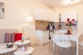 Под наем 3-СТАЕН, град Варна, Аспарухово • 920 € • 30636423 — Holmes.bg