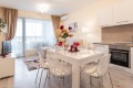 Под наем 3-СТАЕН, град Варна, Аспарухово • 920 € • 30636423 — Holmes.bg