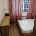 Под наем 3-СТАЕН, град София, Дианабад • 800 € / 1564.66 лв. • 77125820 4