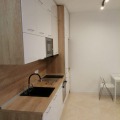 Под наем 3-СТАЕН, град София, Дианабад • 800 € / 1564.66 лв. • 77125820 2