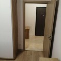 Под наем 3-СТАЕН, град София, Дианабад • 800 € / 1564.66 лв. • 77125820 5