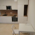 Под наем 3-СТАЕН, град София, Дианабад • 800 € / 1564.66 лв. • 77125820 1