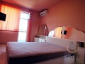 Дава под наем  3-стаен град Бургас , Изгрев , 110 кв.м | 52699788 - изображение [14]