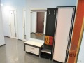 Дава под наем  3-стаен град Бургас , Изгрев , 110 кв.м | 52699788 - изображение [10]