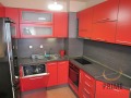 Дава под наем  3-стаен град Бургас , Изгрев , 110 кв.м | 52699788 - изображение [5]