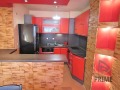 Дава под наем  3-стаен град Бургас , Изгрев , 110 кв.м | 52699788 - изображение [4]
