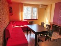 Дава под наем  3-стаен град Бургас , Изгрев , 110 кв.м | 52699788 - изображение [3]